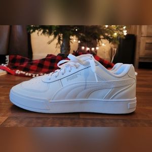 Brand new never worn